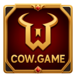 Cow Game – Play Cow Game Online & Win Real Cash | Best Cow Game Casino 2025
