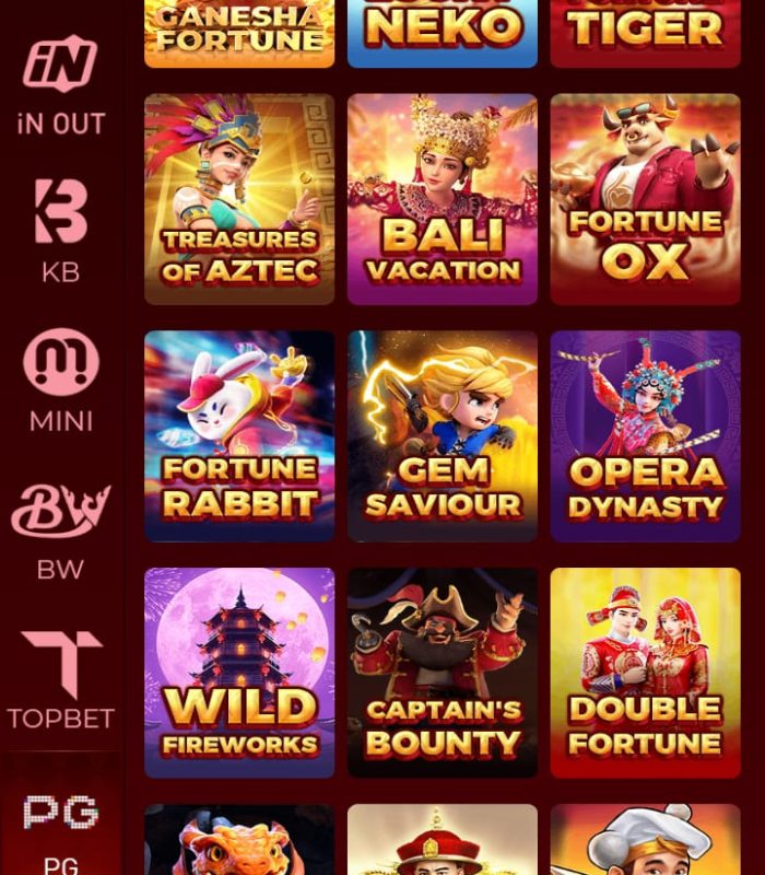 Cow Game APK 2026 download for Android – Real Money Gaming App